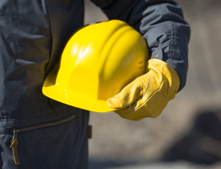 Construction Defense Lawyers