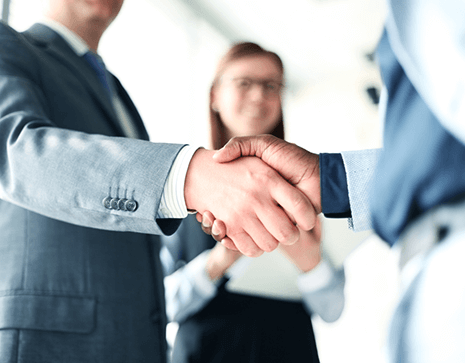 business transaction lawyers