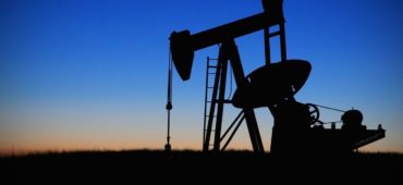 Oilfield Cases