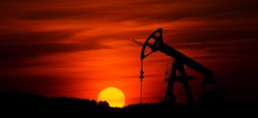 appellate oil and gas lawyers