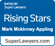 Rising Star Mark Appling