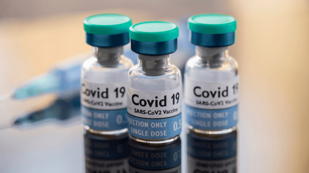 COVID-19 Vaccination Guidance