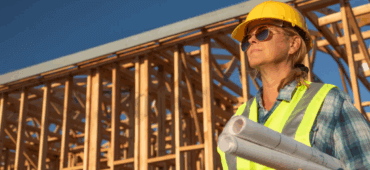Texas Senate Bill 929 Signed Into Law - How it Impacts Construction Projects in the State