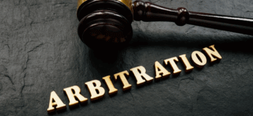 Fifth Circuit Court Decision Limits the Grounds for Challenging an Arbitration Award