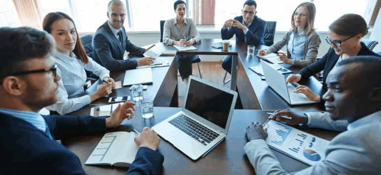 Amendment to the Texas Business Organizations Code Allows Companies to Eliminate Fiduciary Duties – What it Means for Company Owners