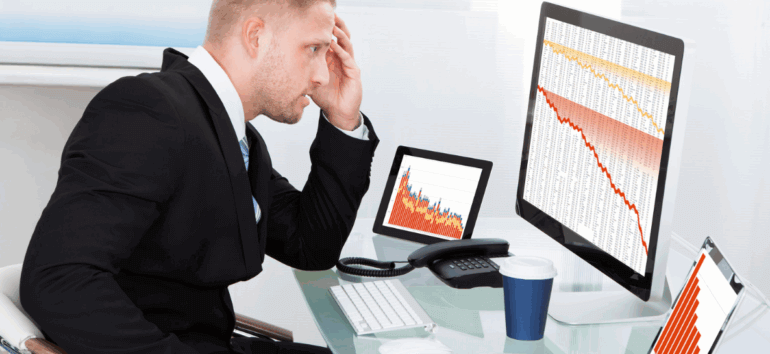 Key Restructuring and Insolvency Options Businesses Facing Bankruptcy Should Consider 