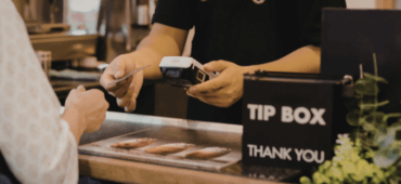 Compliance Challenges Hospitality Business Owners May Face Under New Federal Tax Deductions