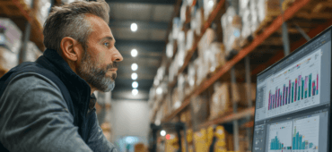 Liability Risks Retailers Face for Subcontractor Delays