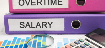 Wage and Hour Violations Under the FLSA