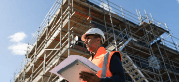 Important Steps Construction Companies Can Take When Addressing a Potential Breach of Contract
