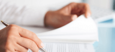 Preventative Measures to Take to Avoid a Potential Contest to a Will or Estate Plan