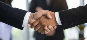Decision by the Texas Business Court Finds Statutory Duties of Loyalty and Care Cannot be Eliminated When Drag-Along Rights Are Invoked