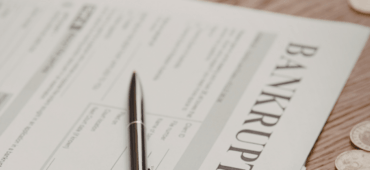 Texas Supreme Court to Decide Whether Interests in Texas LLCs Are Exempt Property in Bankruptcy Proceedings