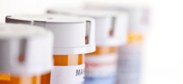 Fifth Circuit Court Decision Will Limit the DEA’s Use of Red Flags in Pharmacist Liability Cases – What Texas Pharmacies Need to Know