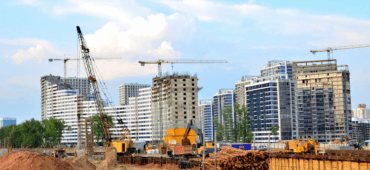 Texas Legislature Amends Statutes for Construction Projects Voiding Out-of-State Forum and Choice of Law Contract Clauses