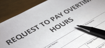 Fifth Circuit Court Reaffirms Employers Are Not Liable for Unpaid Overtime They Were Unaware Of
