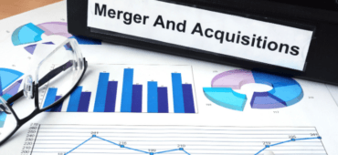 A Recent Decision by the FTC Will Impact How Non-Profit Healthcare Systems Manage Mergers and Acquisitions