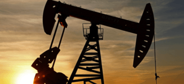 The Supreme Court of Texas Has Clarified When Texas Courts May Exercise Jurisdiction Over Lawsuits Involving Real Property Involved in Mineral Rights Disputes