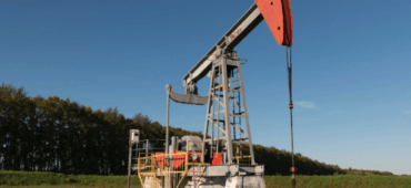Decision by the Supreme Court of Texas Will Establish a Two-Pronged Approach to Addressing Double-Fractions in Mineral Deeds
